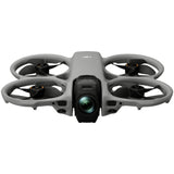 DJI Avata 360 Drone Motion Fly More Combo ( DJI Goggles N3 ) - additional product view