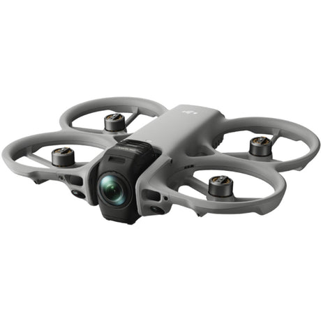 DJI Avata 360 Drone Motion Fly More Combo ( DJI Goggles N3 ) - additional product view