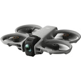 DJI Avata 360 Drone Motion Fly More Combo ( DJI Goggles N3 ) - additional product view