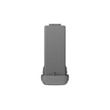 DJI Avata 360 Intelligent Flight Battery - additional product view