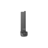 DJI Avata 360 Intelligent Flight Battery - additional product view