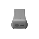 DJI Avata 360 Intelligent Flight Battery - additional product view