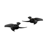 DJI Avata 360 Propellers - additional product view