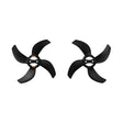 DJI Avata 360 Propellers