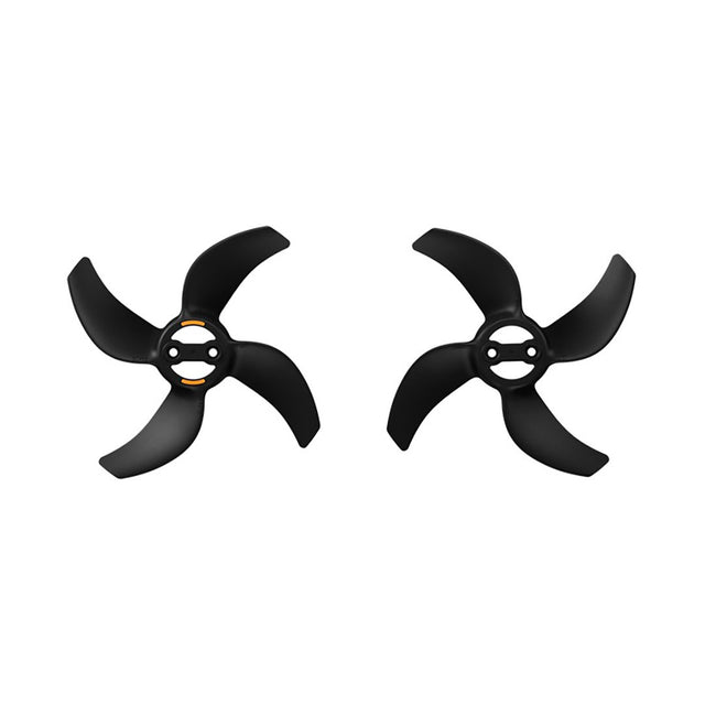 DJI Avata 360 Propellers