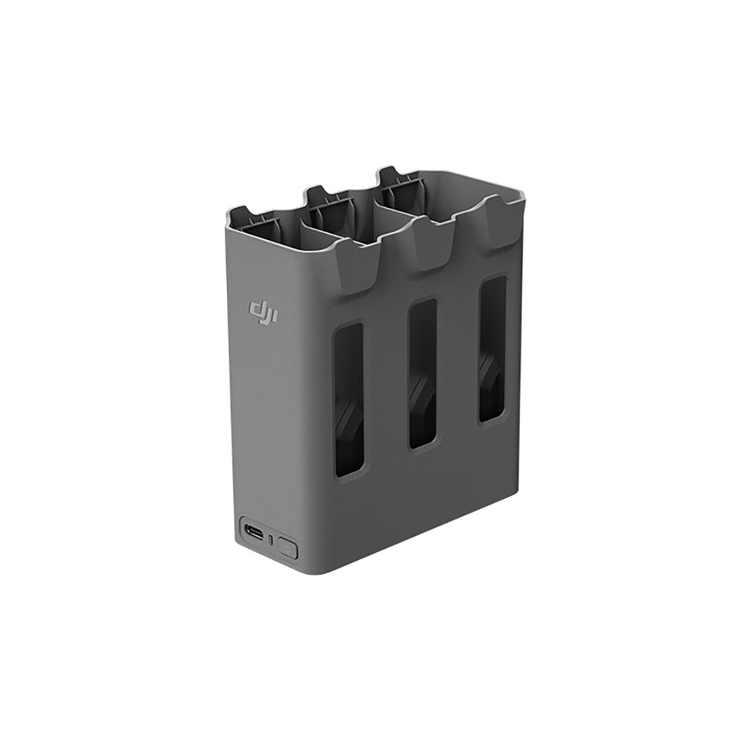 DJI Avata 360 Two-Way Charging Hub - additional product view