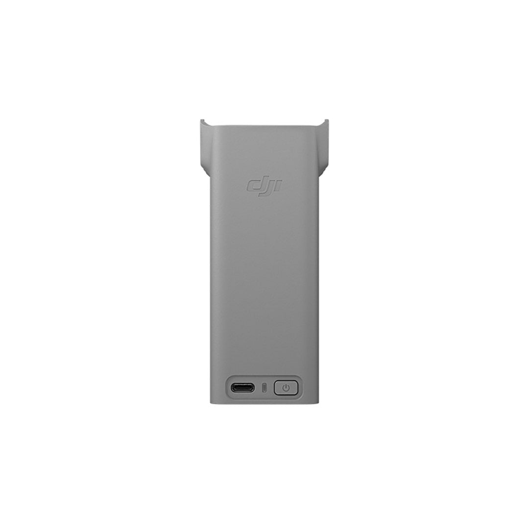 DJI Avata 360 Two-Way Charging Hub - additional product view