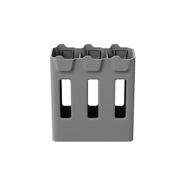 DJI Avata 360 Two-Way Charging Hub
