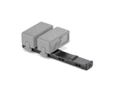 DJI Avata Battery Charging Hub - additional product view