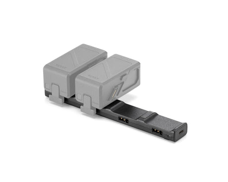 DJI Avata Battery Charging Hub - additional product view