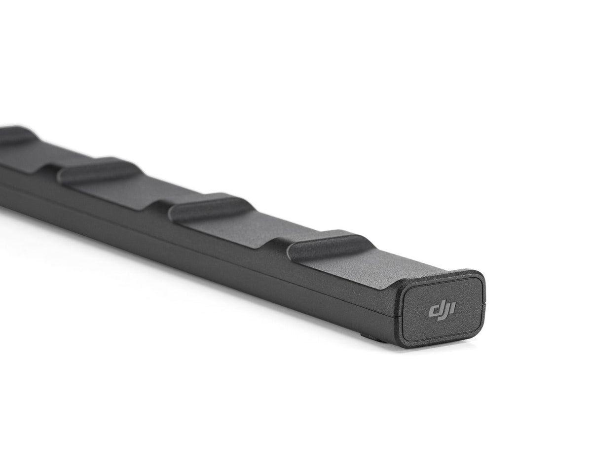 DJI Avata Battery Charging Hub - additional product view