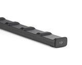 DJI Avata Battery Charging Hub - additional product view