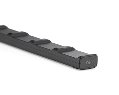 DJI Avata Battery Charging Hub - additional product view