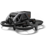 DJI Avata Drone Explorer Combo - additional product view