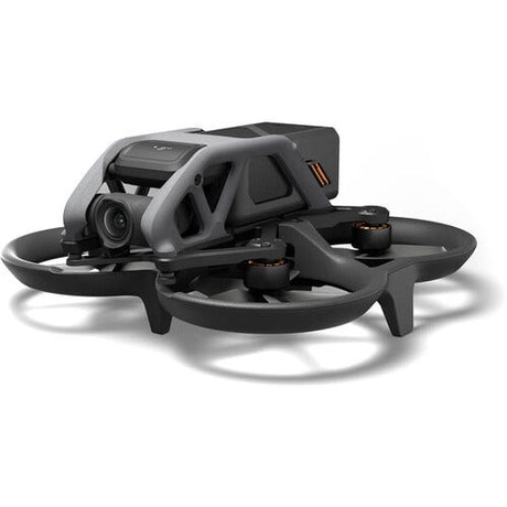 DJI Avata Drone Explorer Combo - additional product view