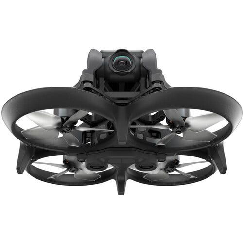 DJI Avata Drone Explorer Combo - additional product view