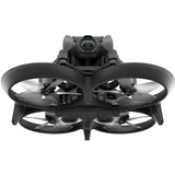 DJI Avata Drone Explorer Combo - additional product view