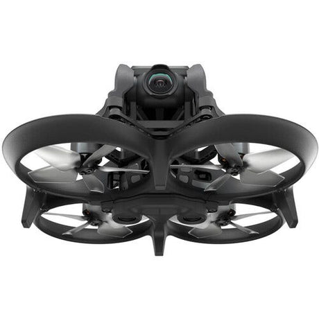DJI Avata Drone Explorer Combo - additional product view