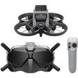DJI Avata Drone Explorer Combo