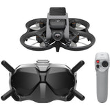DJI Avata Drone Explorer Combo