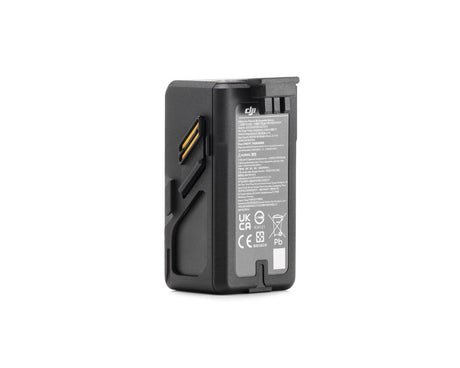 DJI Avata Flight Battery - additional product view