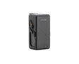DJI Avata Flight Battery