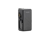 DJI Avata Flight Battery