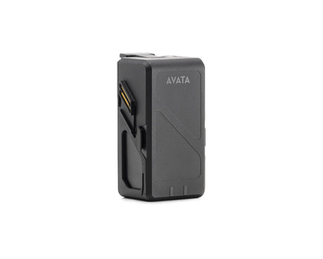 DJI Avata Flight Battery