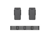 DJI Avata Fly More Kit - additional product view
