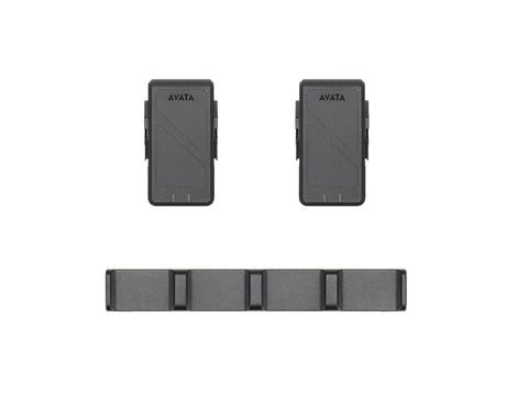 DJI Avata Fly More Kit - additional product view