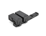 DJI Avata Fly More Kit - additional product view