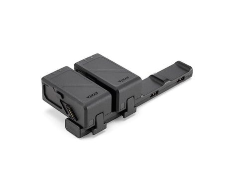 DJI Avata Fly More Kit - additional product view