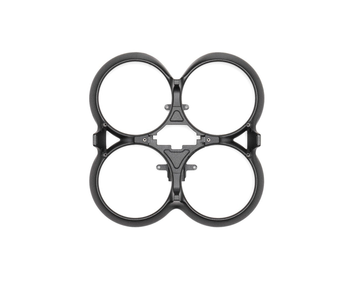 DJI Avata Propeller Guard - additional product view