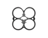 DJI Avata Propeller Guard - additional product view