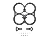 DJI Avata Propeller Guard - additional product view