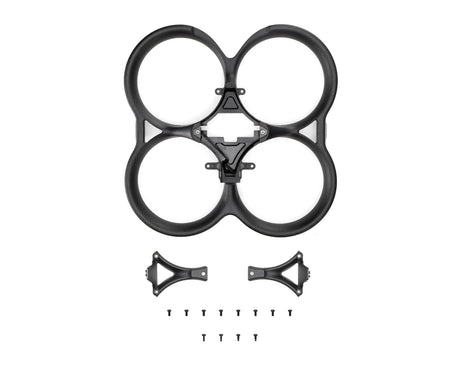 DJI Avata Propeller Guard - additional product view