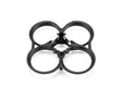 DJI Avata Propeller Guard