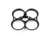 DJI Avata Propeller Guard