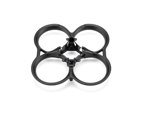 DJI Avata Propeller Guard