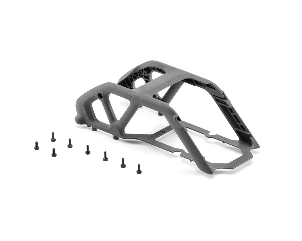 DJI Avata Upper Frame - additional product view