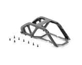 DJI Avata Upper Frame - additional product view