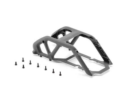 DJI Avata Upper Frame - additional product view