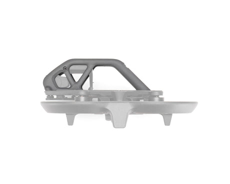 DJI Avata Upper Frame - additional product view
