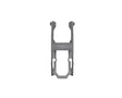 DJI Avata Upper Frame