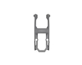 DJI Avata Upper Frame