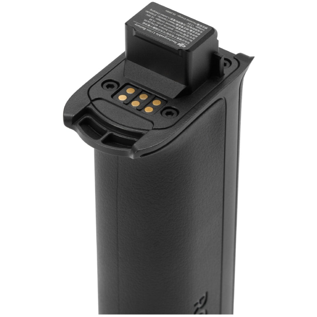 DJI BG33 Battery Grip - additional product view