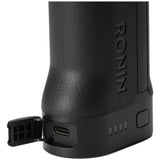 DJI BG33 Battery Grip - additional product view