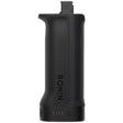 DJI BG33 battery grip