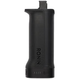 DJI BG33 battery grip