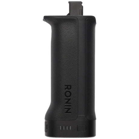 DJI BG33 battery grip